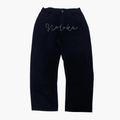 Baggy Jean Nodoka | Jean Baggy Oversize de Moda Streetwear - Nodoka Magik