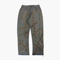 Semi Baggy Jean Nodoka | Jean Semi Baggy de Moda Streetwear - Nodoka Magik